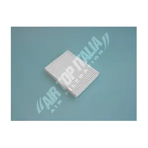 WZF1653 ZERO