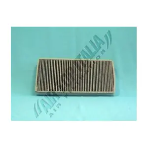WZ1015 ZERO