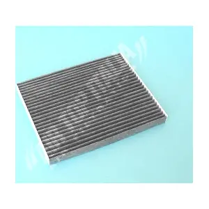 WZ1648 ZERO