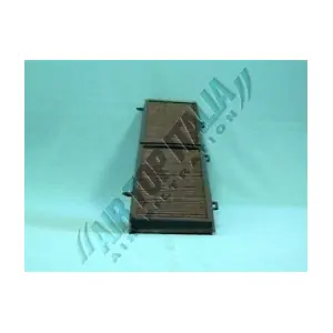 WZ1515 ZERO