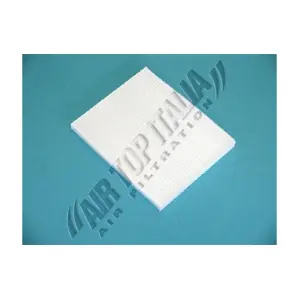 WZF1526 ZERO