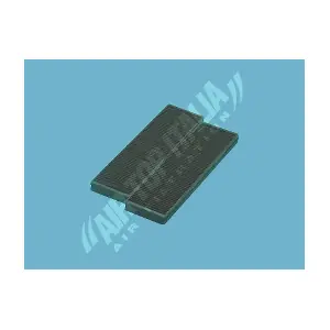 WZ1584 ZERO