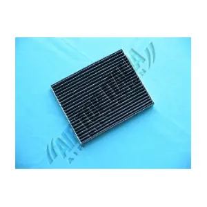 WZ1550 ZERO