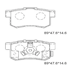 KD1517F ASIMCO