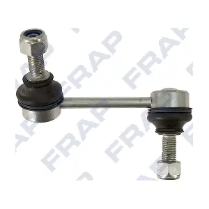 F3451 FRAP
