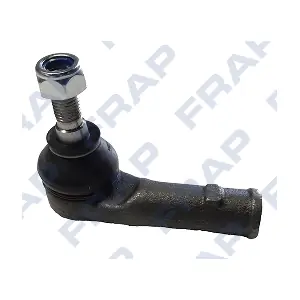 F3333 FRAP