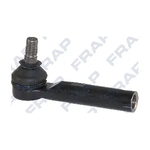 F2078 FRAP