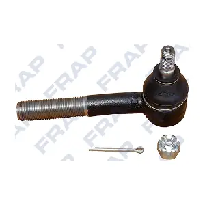 F3469 FRAP