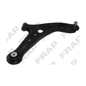 F3761 FRAP