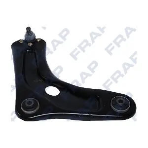F3396 FRAP