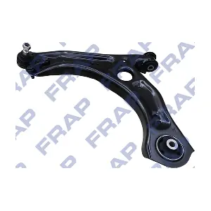 F5743 FRAP