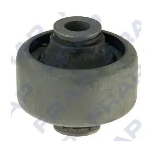 FSB22610 FRAP
