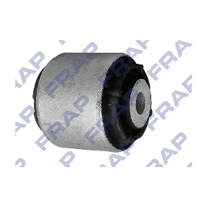 FSB15326 FRAP