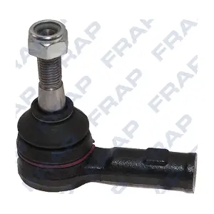 F3848 FRAP