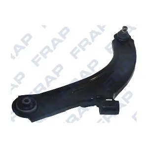 F3005 FRAP