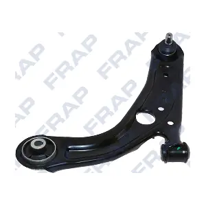 F4379 FRAP