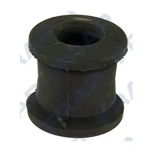 FSB12047 FRAP