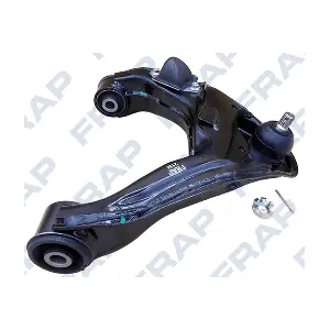 F5303 FRAP