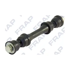 F2561 FRAP
