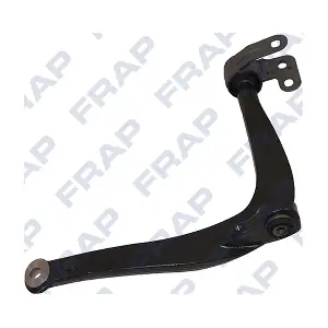F2087 FRAP