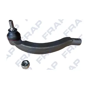 F3276 FRAP