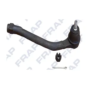 F3842 FRAP