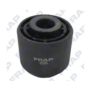 FSB2868 FRAP