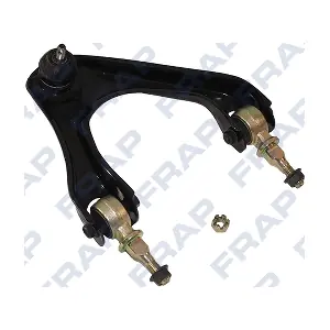 F2026 FRAP