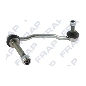 F3054 FRAP