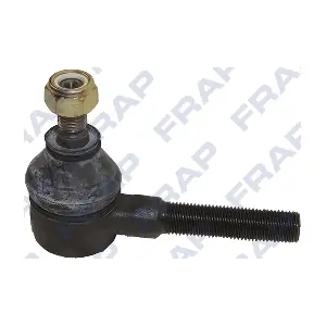 F1013 FRAP