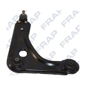 F2333 FRAP