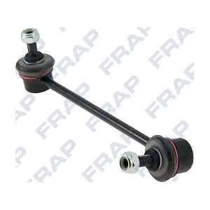 F3496 FRAP