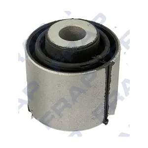 FSB12585 FRAP