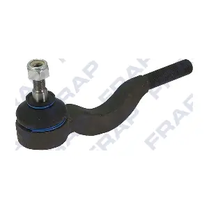 F1453 FRAP