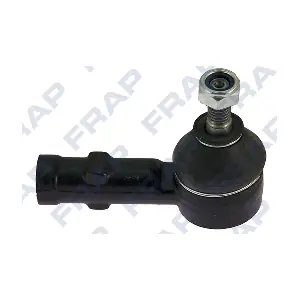 F2239 FRAP