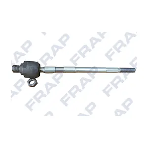 F3491 FRAP