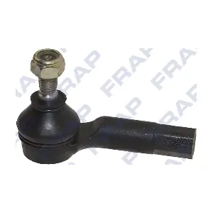 F1925 FRAP