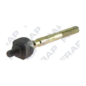 F2031 FRAP
