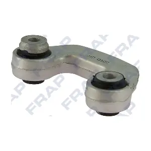 F2278 FRAP