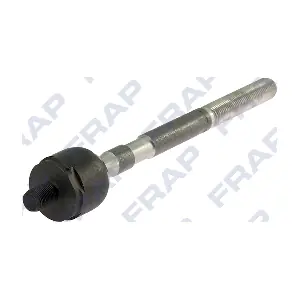 F3708 FRAP
