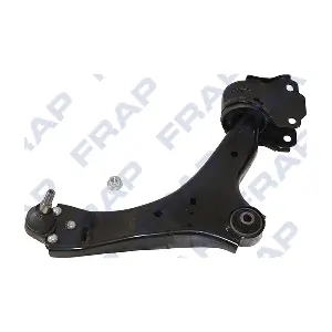 F3770 FRAP