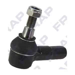 F2555 FRAP