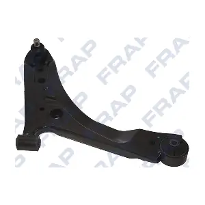 F3480 FRAP