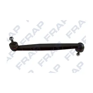 F2665 FRAP