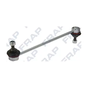 F2992 FRAP