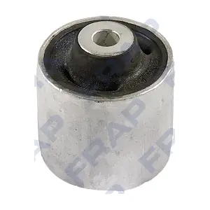 FSB3073 FRAP