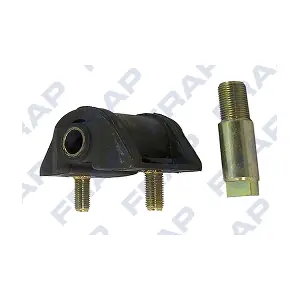 FSB21749 FRAP