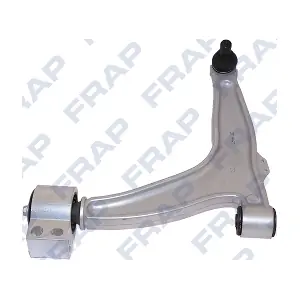 F2739 FRAP