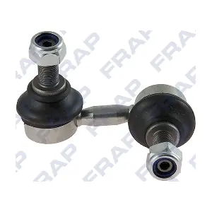 F3461 FRAP