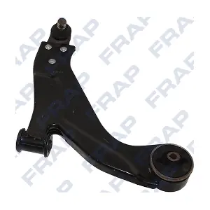 F2185 FRAP